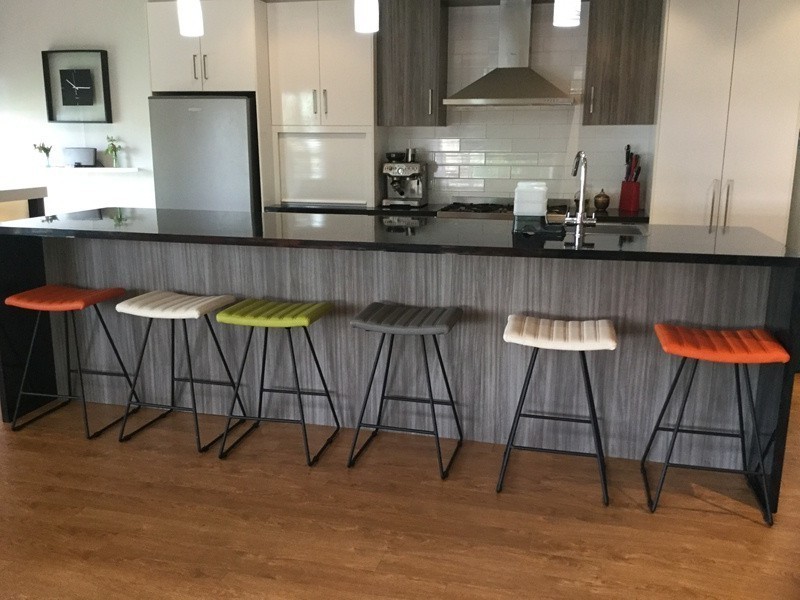 15 Roxburgh Street, Capella QLD 4723