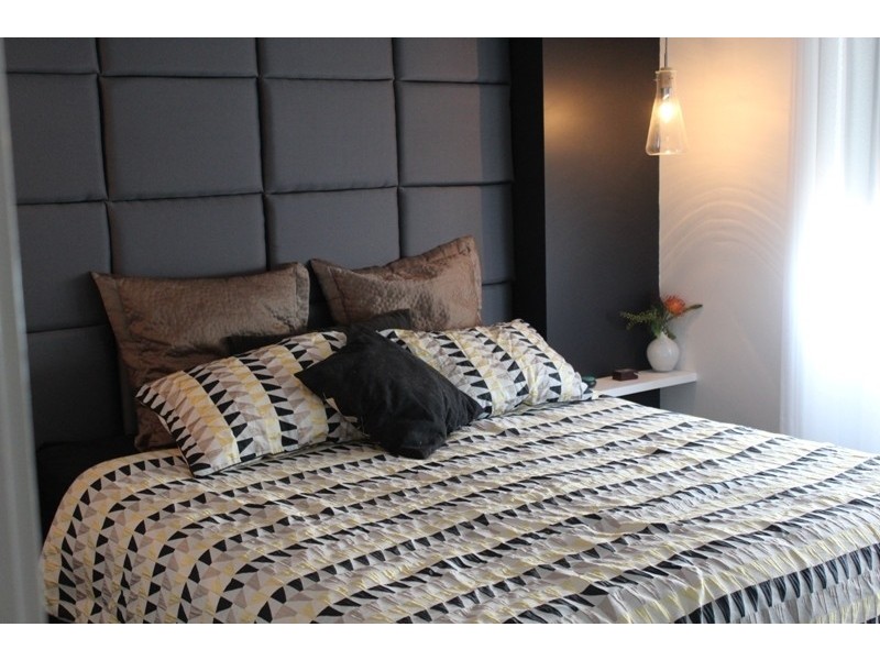 15 Roxburgh Street, Capella QLD 4723