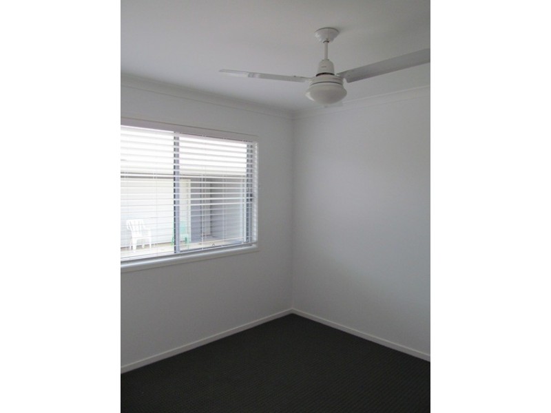 5/8 Hillcrest Street, Emerald QLD 4720