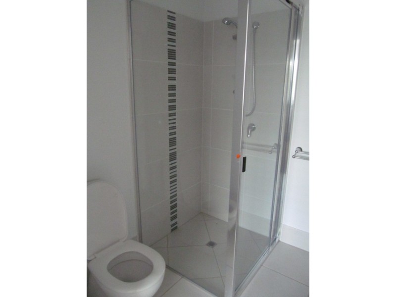 5/8 Hillcrest Street, Emerald QLD 4720