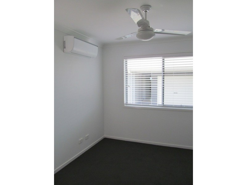 5/8 Hillcrest Street, Emerald QLD 4720