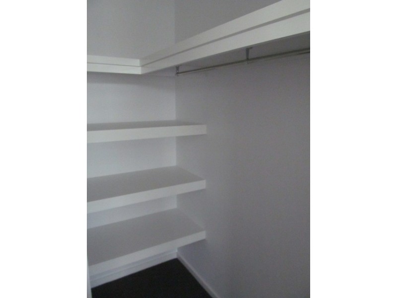 5/8 Hillcrest Street, Emerald QLD 4720