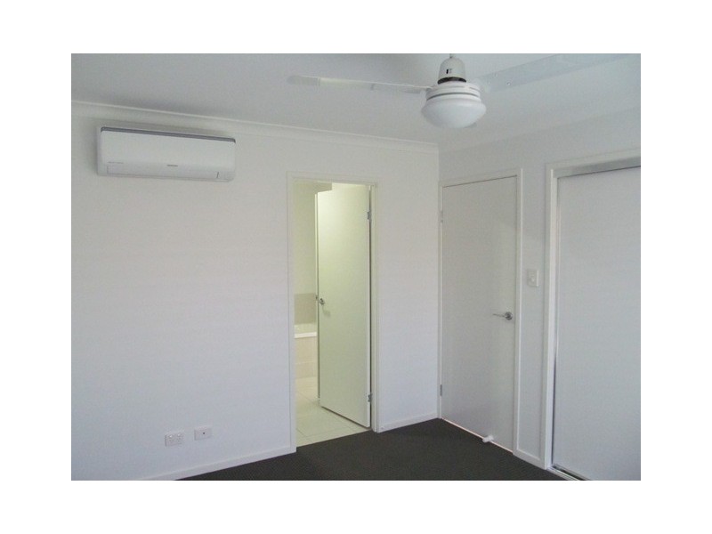 5/8 Hillcrest Street, Emerald QLD 4720