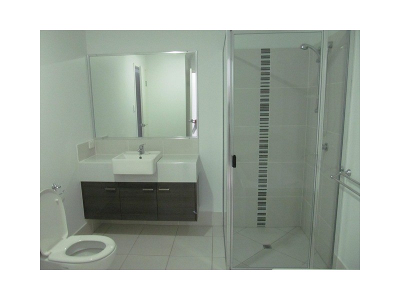 5/8 Hillcrest Street, Emerald QLD 4720