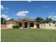 21 Kidd Street, Emerald QLD 4720