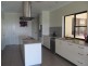 21 Kidd Street, Emerald QLD 4720