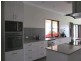 21 Kidd Street, Emerald QLD 4720