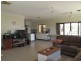 21 Kidd Street, Emerald QLD 4720