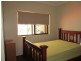21 Kidd Street, Emerald QLD 4720