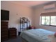 21 Kidd Street, Emerald QLD 4720
