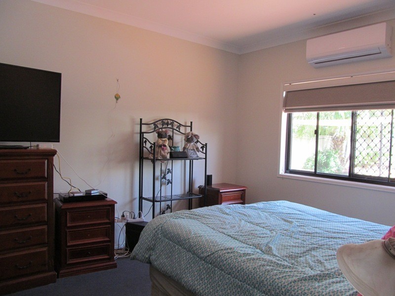 21 Kidd Street, Emerald QLD 4720
