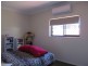 21 Kidd Street, Emerald QLD 4720