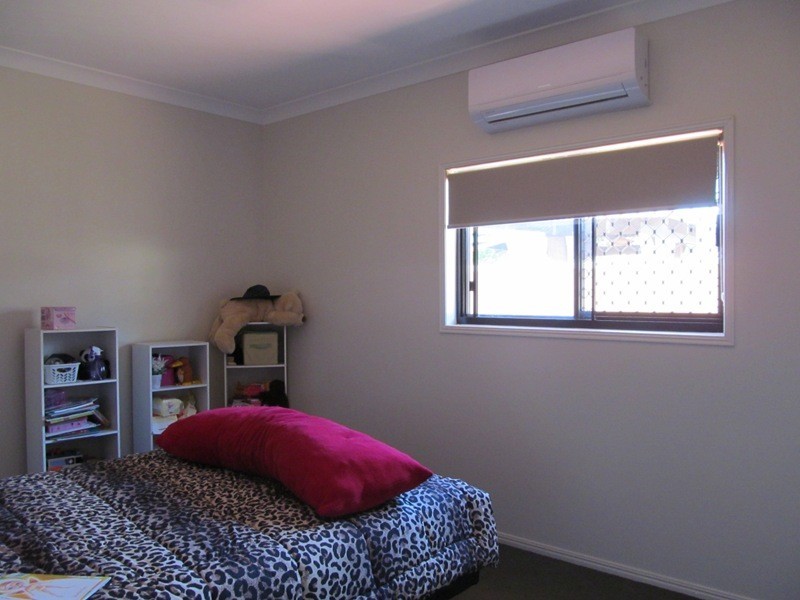 21 Kidd Street, Emerald QLD 4720