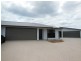 3/15 Singleton, Emerald QLD 4720