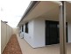 3/15 Singleton, Emerald QLD 4720