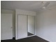 3/15 Singleton, Emerald QLD 4720