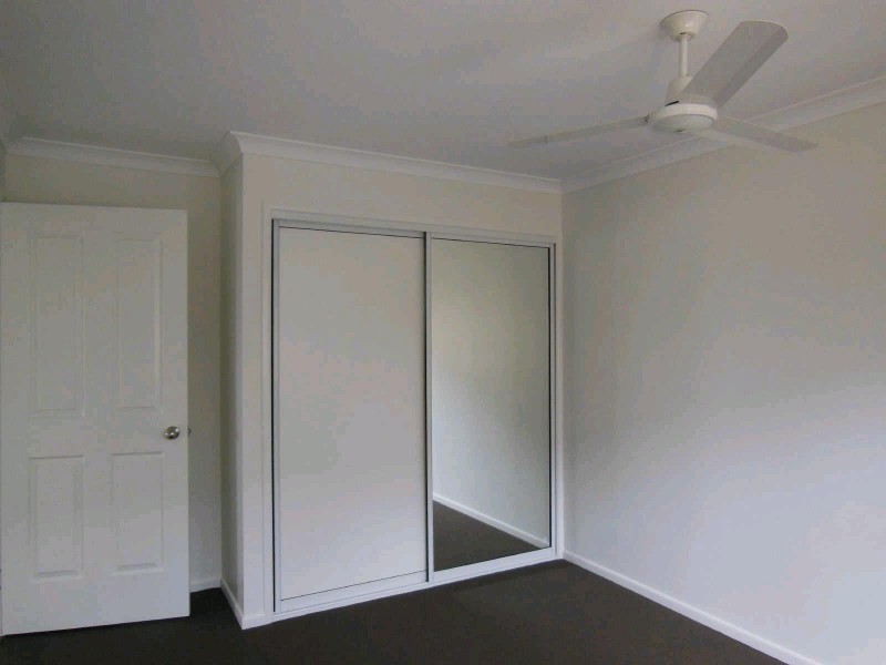 3/15 Singleton, Emerald QLD 4720