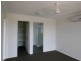 3/15 Singleton, Emerald QLD 4720