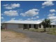 870 Talafa Road, Emerald QLD 4720
