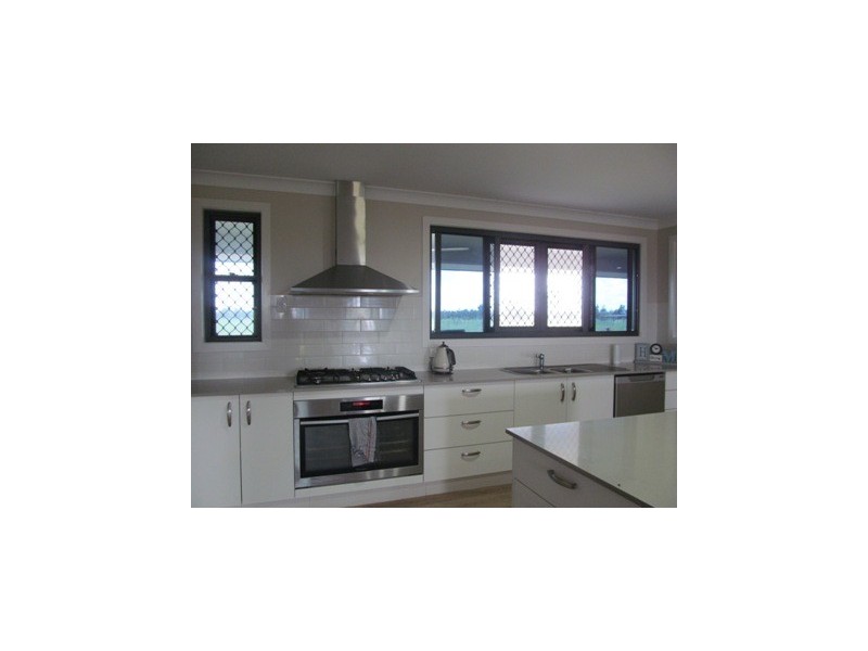 870 Talafa Road, Emerald QLD 4720