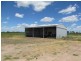 870 Talafa Road, Emerald QLD 4720
