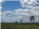 870 Talafa Road, Emerald QLD 4720