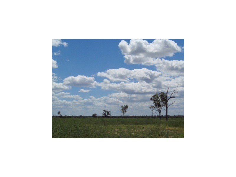 870 Talafa Road, Emerald QLD 4720