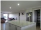 870 Talafa Road, Emerald QLD 4720
