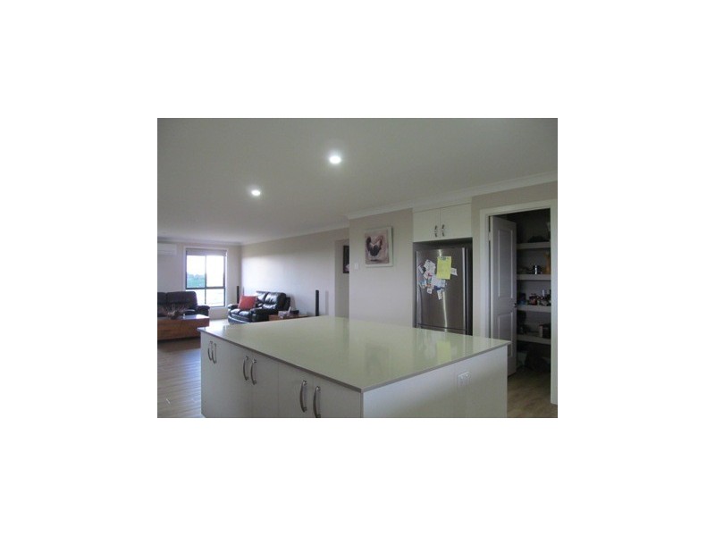 870 Talafa Road, Emerald QLD 4720