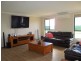 870 Talafa Road, Emerald QLD 4720