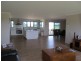 870 Talafa Road, Emerald QLD 4720