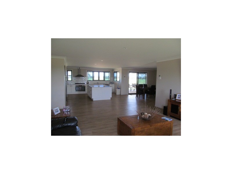 870 Talafa Road, Emerald QLD 4720