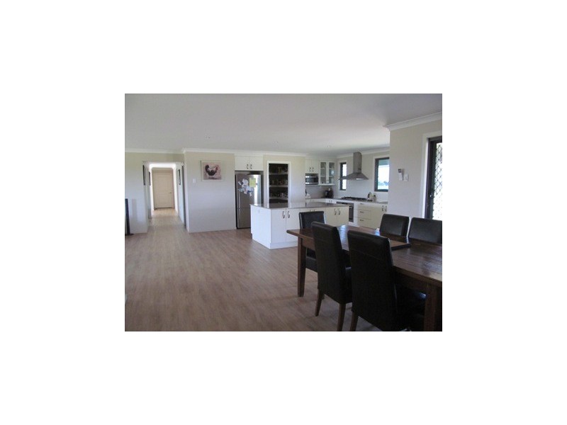 870 Talafa Road, Emerald QLD 4720