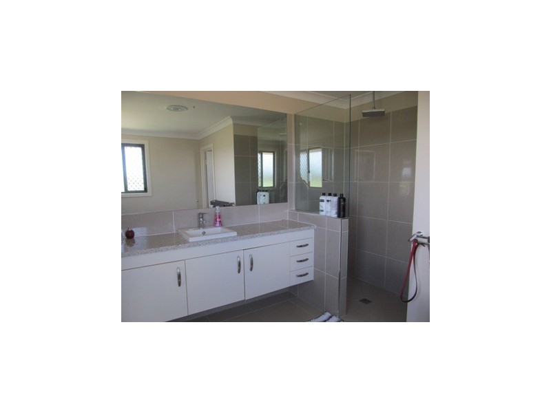 870 Talafa Road, Emerald QLD 4720