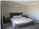 870 Talafa Road, Emerald QLD 4720
