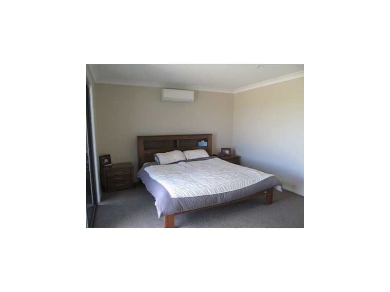 870 Talafa Road, Emerald QLD 4720