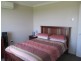 870 Talafa Road, Emerald QLD 4720