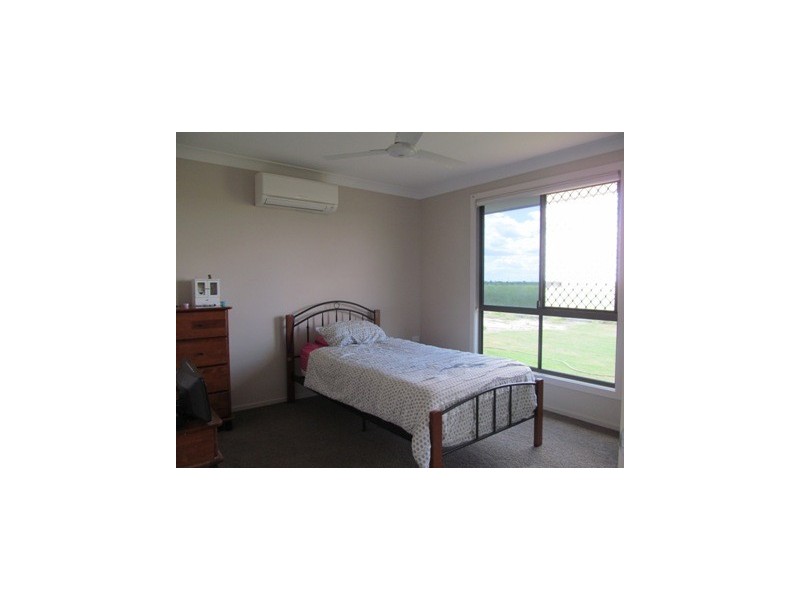 870 Talafa Road, Emerald QLD 4720