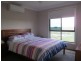 870 Talafa Road, Emerald QLD 4720