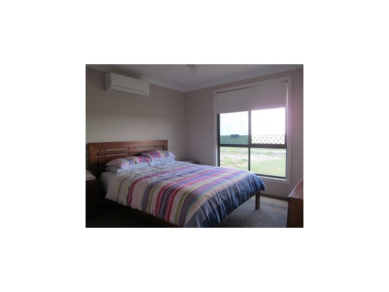 870 Talafa Road, Emerald QLD 4720