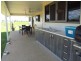 870 Talafa Road, Emerald QLD 4720