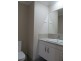 870 Talafa Road, Emerald QLD 4720