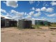 870 Talafa Road, Emerald QLD 4720