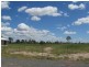 870 Talafa Road, Emerald QLD 4720