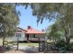 25282 Capricorn Highway, Emerald QLD 4720