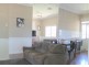 25282 Capricorn Highway, Emerald QLD 4720