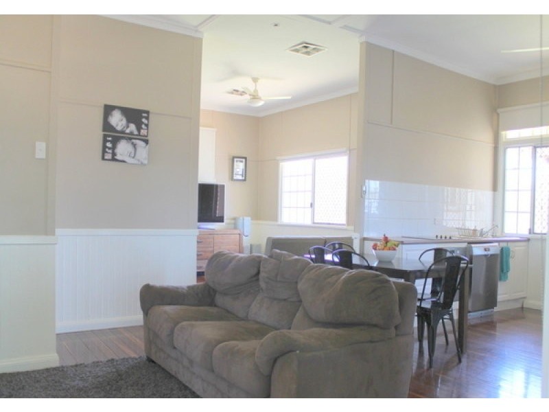 25282 Capricorn Highway, Emerald QLD 4720
