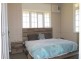 25282 Capricorn Highway, Emerald QLD 4720