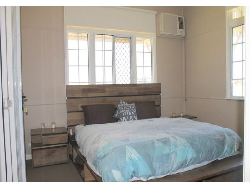 25282 Capricorn Highway, Emerald QLD 4720