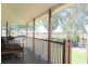 25282 Capricorn Highway, Emerald QLD 4720